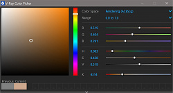 Click image for larger version  Name:	ACEScg_003_picker.jpg Views:	0 Size:	92.6 KB ID:	1163715