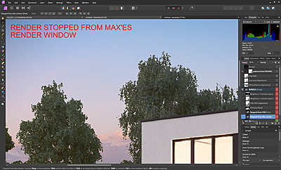 Click image for larger version  Name:	vray5_render_stopped_from_max_window.jpg Views:	0 Size:	526.0 KB ID:	1083333