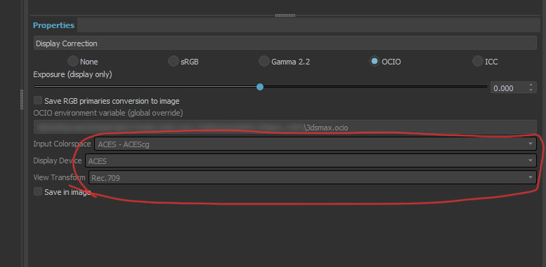Click image for larger version

Name:	vray6_ocio_cfg.jpg
Views:	397
Size:	44.0 KB
ID:	1166064