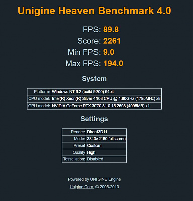 Click image for larger version

Name:	Heaven Benchmark 1.jpg
Views:	231
Size:	111.9 KB
ID:	1167119