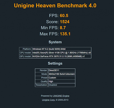 Click image for larger version

Name:	Heaven Benchmark 2.jpg
Views:	206
Size:	117.7 KB
ID:	1167120