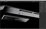 Click image for larger version

Name:	3dsmax_2022-12-09_17-52-11.jpg
Views:	318
Size:	216.8 KB
ID:	1167535