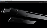Click image for larger version

Name:	3dsmax_2022-12-12_13-35-51.jpg
Views:	278
Size:	173.1 KB
ID:	1167654