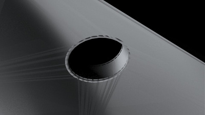 Click image for larger version  Name:	VrayEdgeTex_testscene_v3_OrigBodyobj_closeup.jpg Views:	0 Size:	45.2 KB ID:	1167679