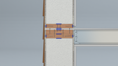 Click image for larger version

Name:	Common Second Floor Details - Hanging Floor_02.png
Views:	235
Size:	1.82 MB
ID:	1167743