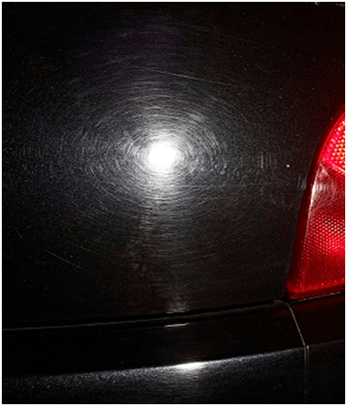 Click image for larger version

Name:	How-to-remove-car-swirl-marks-and-cobwebs-with-Autoglym.png
Views:	133
Size:	104.4 KB
ID:	1021837