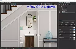 Click image for larger version  Name:	vray6_CPU_lightMix.webp Views:	0 Size:	55.9 KB ID:	1169524