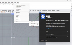 Click image for larger version

Name:	V-Ray_About_Rhino.jpg
Views:	131
Size:	141.6 KB
ID:	1170726