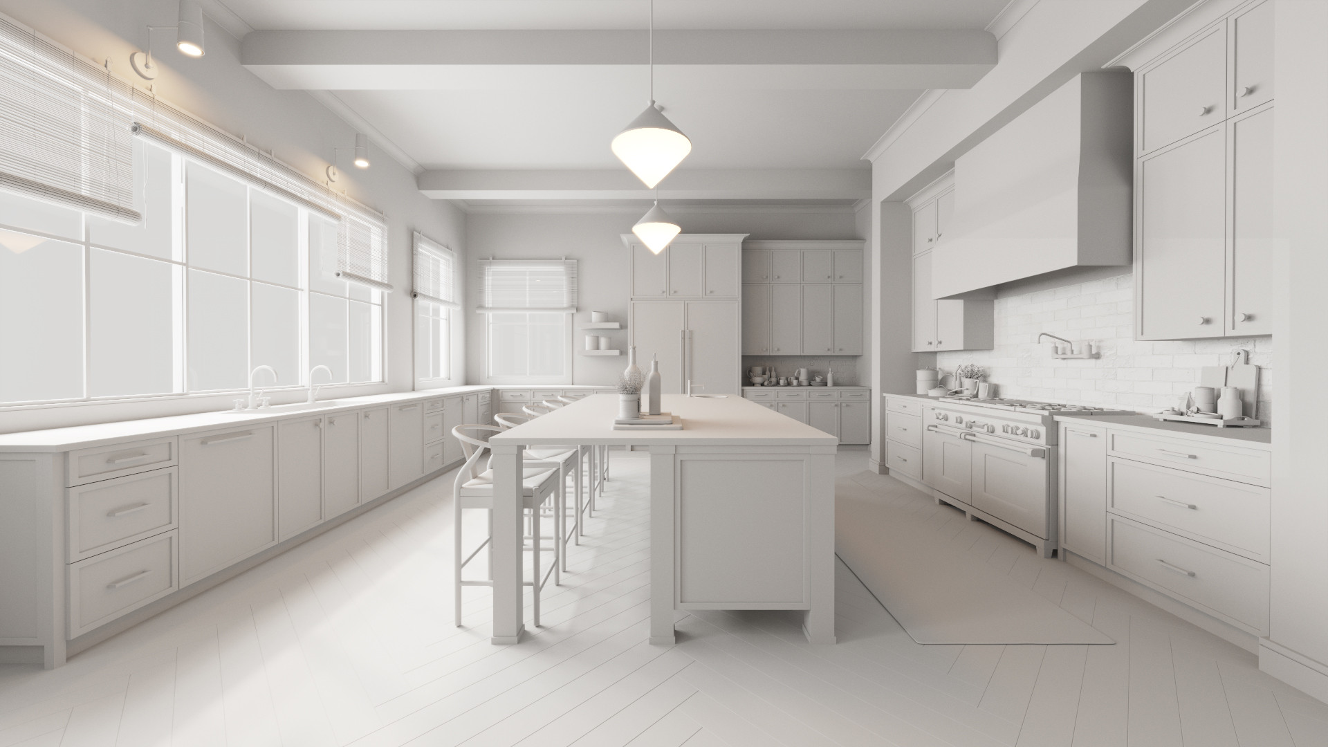 Click image for larger version  Name:	Benedict Interiors_Kitchen_ClayDraft.jpg Views:	0 Size:	281.8 KB ID:	1172956