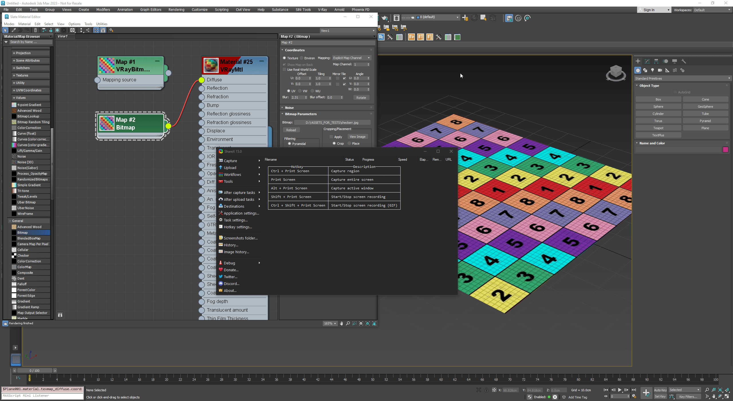 Click image for larger version

Name:	max_bitmap_flickering.gif
Views:	460
Size:	3.77 MB
ID:	1173756