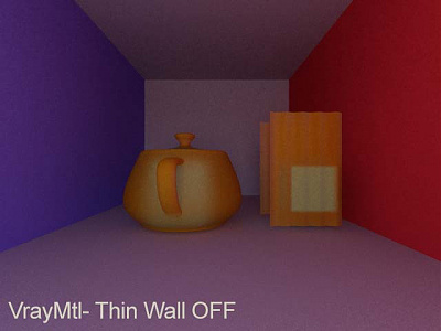 Click image for larger version

Name:	VrayMtl-Thin Wall OFF.jpg
Views:	139
Size:	28.6 KB
ID:	1174829