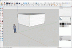 Click image for larger version  Name:	SketchUp_2023-03-27_15-38-36.gif Views:	0 Size:	405.6 KB ID:	1176696