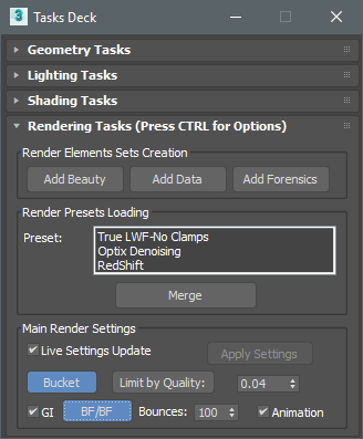 Click image for larger version

Name:	renderUI.png
Views:	900
Size:	16.3 KB
ID:	982633