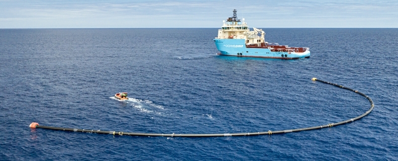 Click image for larger version

Name:	theoceancleanup-system001b.jpg
Views:	357
Size:	222.1 KB
ID:	1073671