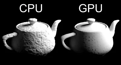 Click image for larger version

Name:	V-Ray_GPU_Triplanar_displacement_problem.webp
Views:	331
Size:	22.3 KB
ID:	1178747