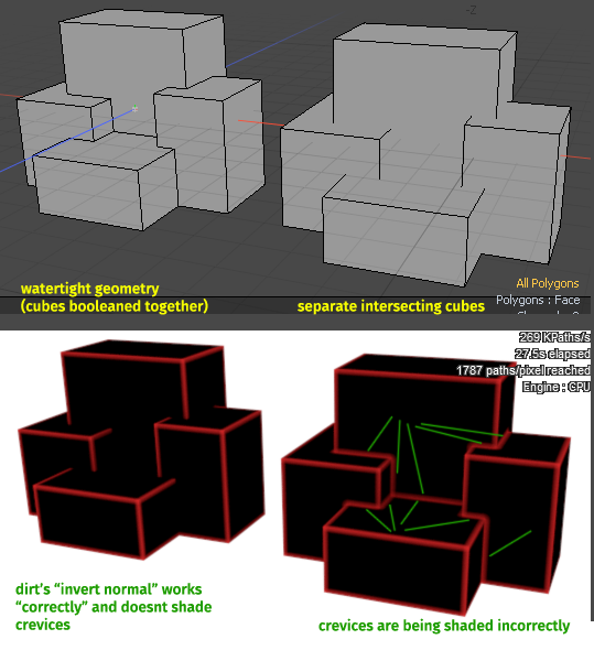 Click image for larger version

Name:	vray_dirt_test_002.png
Views:	188
Size:	95.6 KB
ID:	970848