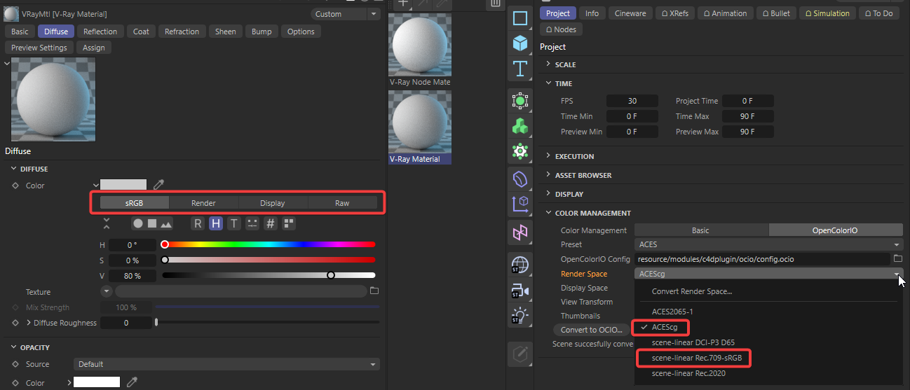 Click image for larger version

Name:	Cinema_4D_kj1eO8GrWA.png
Views:	1618
Size:	139.2 KB
ID:	1181337