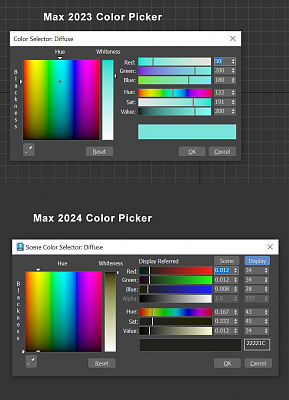 Click image for larger version

Name:	color-picker01.jpg
Views:	1597
Size:	152.9 KB
ID:	1182973