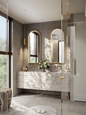 Click image for larger version

Name:	Interior-Bath4.jpg
Views:	666
Size:	1.05 MB
ID:	1183087