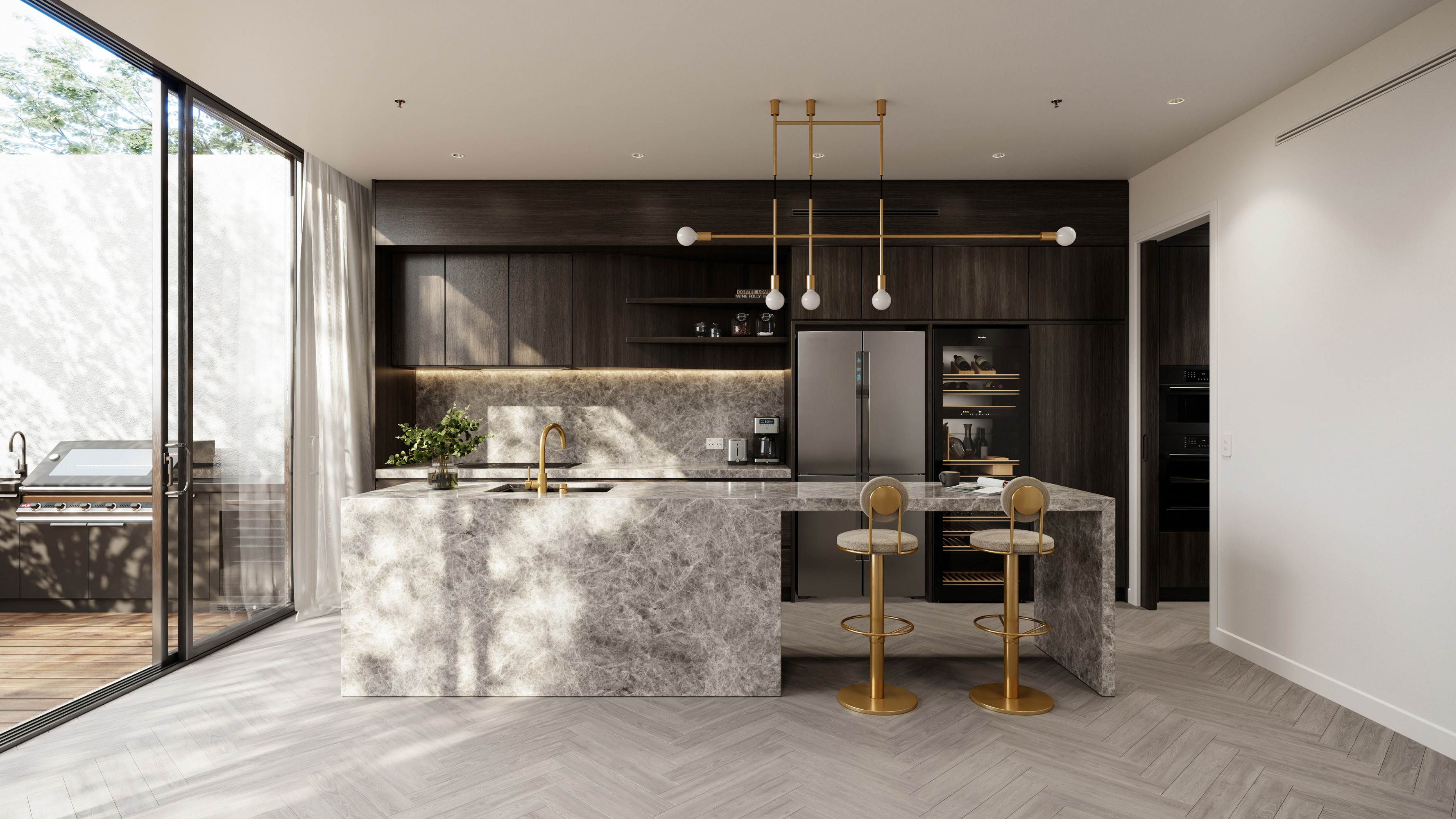 Click image for larger version

Name:	KITCHEN (vray gpu).jpg
Views:	720
Size:	1.38 MB
ID:	1183095