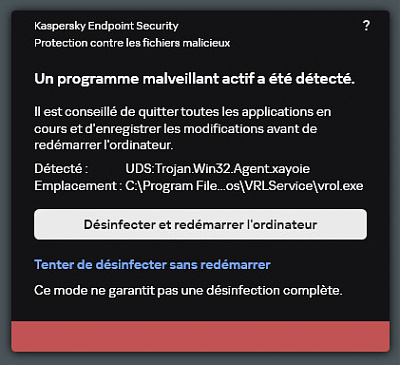 Click image for larger version

Name:	KasperkyError.jpg
Views:	419
Size:	46.3 KB
ID:	1183228