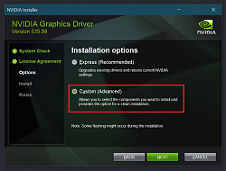 Click image for larger version

Name:	NVIDIA Custom (Advanced).jpg
Views:	1287
Size:	112.3 KB
ID:	1183394