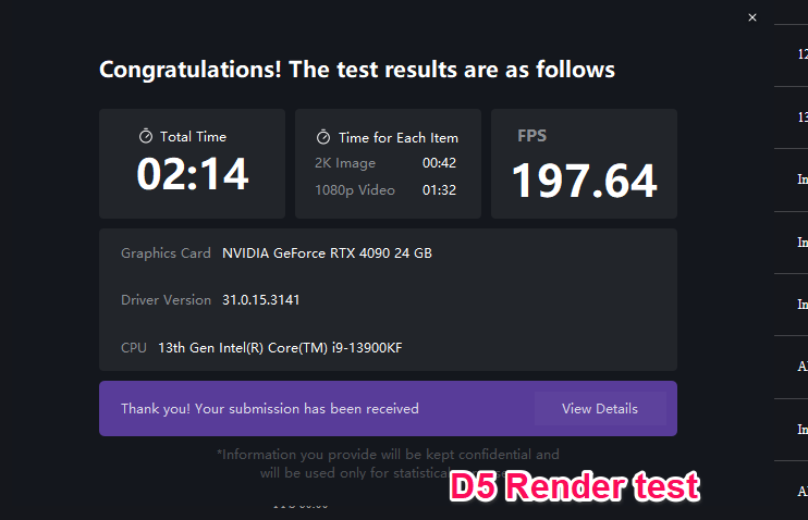 Click image for larger version

Name:	GPU D5 test_ driver 31.0.15.3141.png
Views:	730
Size:	34.4 KB
ID:	1183480