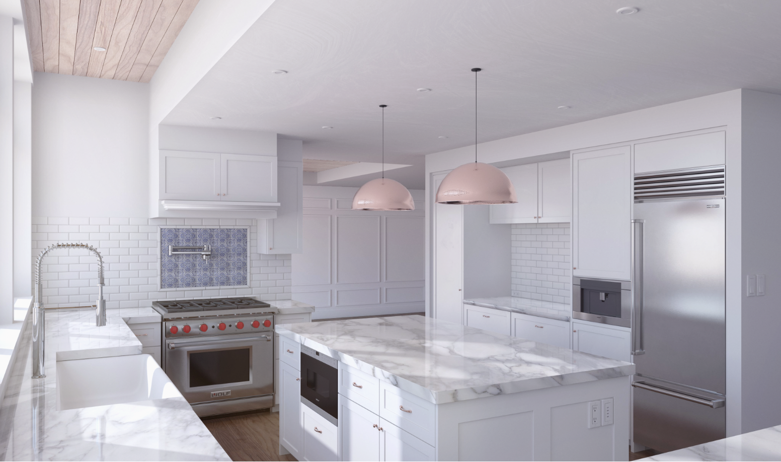 Click image for larger version

Name:	1_WIP_Kitchen.png
Views:	430
Size:	1.69 MB
ID:	1183867