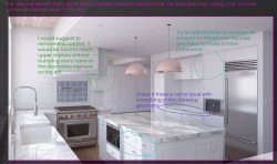 Click image for larger version  Name:	1_WIP_Kitchen_suggestions.png Views:	0 Size:	1.68 MB ID:	1184105