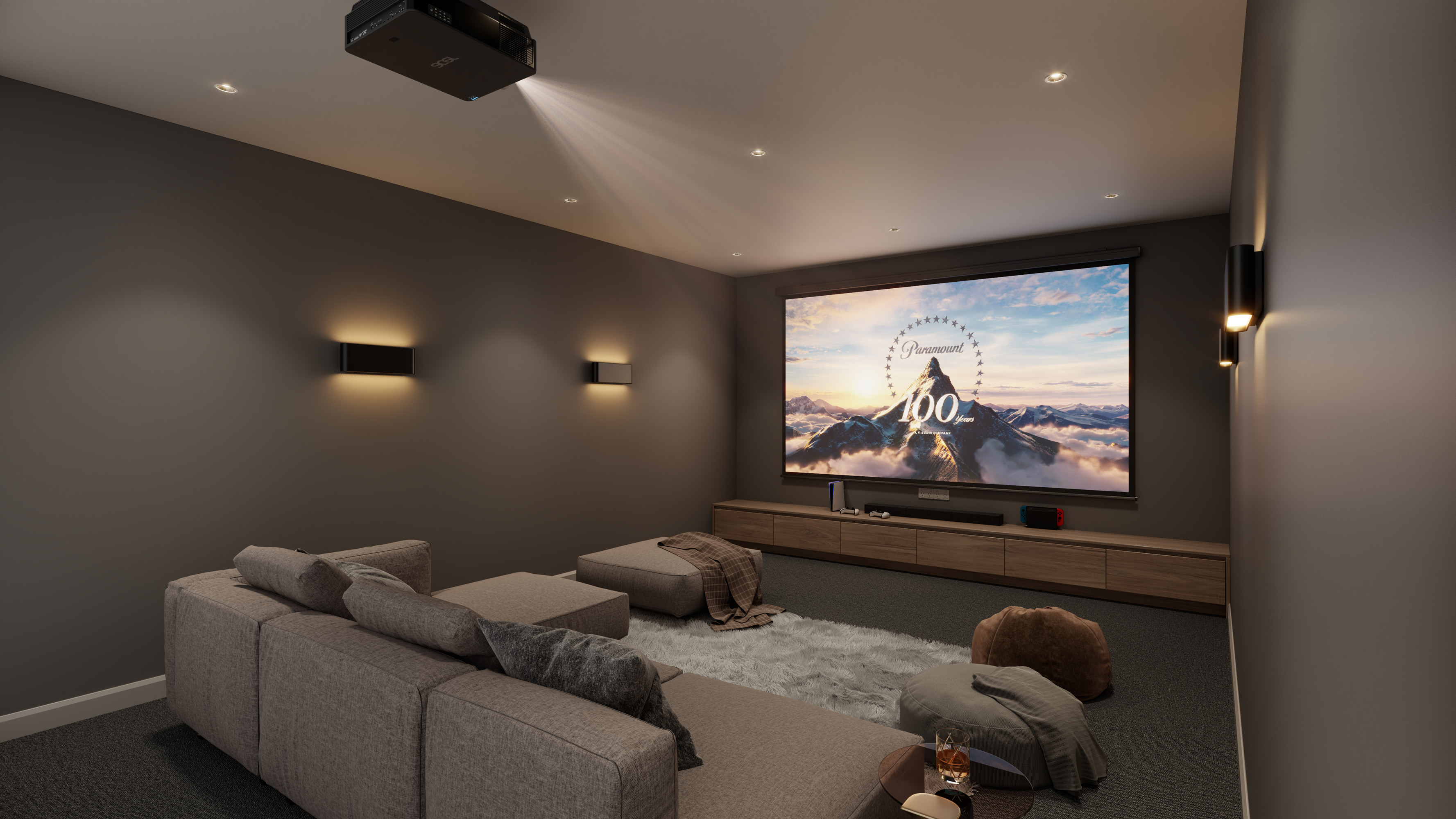 Click image for larger version

Name:	Interior-Home Cinema.jpg
Views:	310
Size:	954.7 KB
ID:	1184489