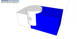 Click image for larger version

Name:	Sketchup model.png
Views:	378
Size:	53.1 KB
ID:	1184691