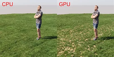 Click image for larger version

Name:	forest_pack_grass_scatter_CPU_vs_GPU.webp
Views:	205
Size:	213.4 KB
ID:	1185587
