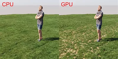 Click image for larger version

Name:	forest_pack_grass_scatter_CPU_vs_GPU.webp
Views:	253
Size:	213.4 KB
ID:	1185587