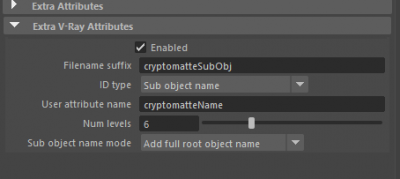 Click image for larger version

Name:	vray_proxy_subObj_settings.png
Views:	322
Size:	10.4 KB
ID:	1186639