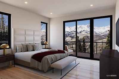 Click image for larger version

Name:	bedroom2-04.jpg
Views:	342
Size:	316.5 KB
ID:	1186668