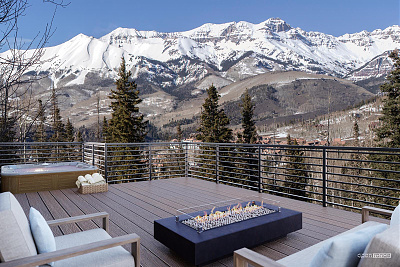 Click image for larger version

Name:	hot-tub-terrace-02.jpg
Views:	340
Size:	628.0 KB
ID:	1186669