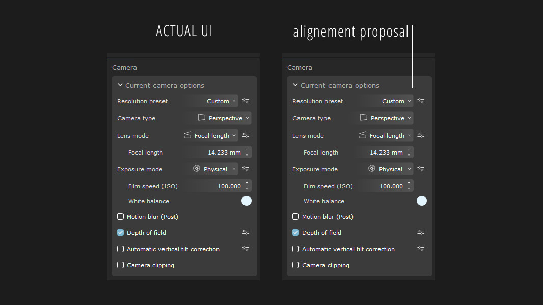 Click image for larger version  Name:	02 PROPOSAL FOR VANTAGE UI detail.jpg Views:	0 Size:	87.3 KB ID:	1188081