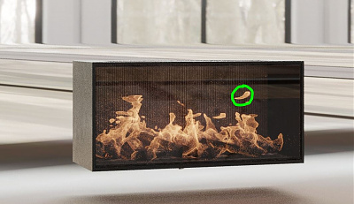 Click image for larger version  Name:	fireplace_floatie.jpg Views:	0 Size:	136.8 KB ID:	1188528