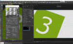 Click image for larger version

Name:	3dsmax_2023-08-15_14-55-39.gif
Views:	254
Size:	3.07 MB
ID:	1188549