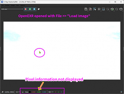 Click image for larger version  Name:	exr_pixelinfo.jpg Views:	0 Size:	98.8 KB ID:	1191291