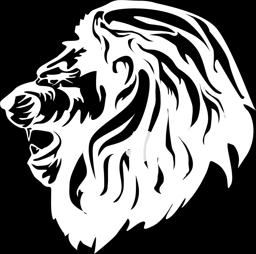 Click image for larger version

Name:	LionHead_Decal.png
Views:	111
Size:	63.7 KB
ID:	1195796