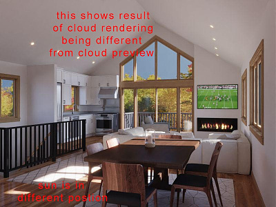 Click image for larger version

Name:	interior-cloud-result.jpg
Views:	139
Size:	113.9 KB
ID:	1196436