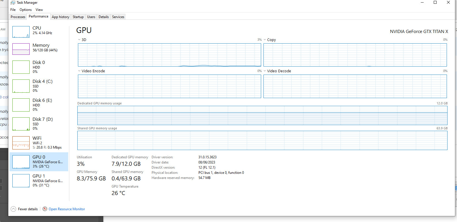 Click image for larger version

Name:	gpu usage.jpg
Views:	119
Size:	318.6 KB
ID:	1197774