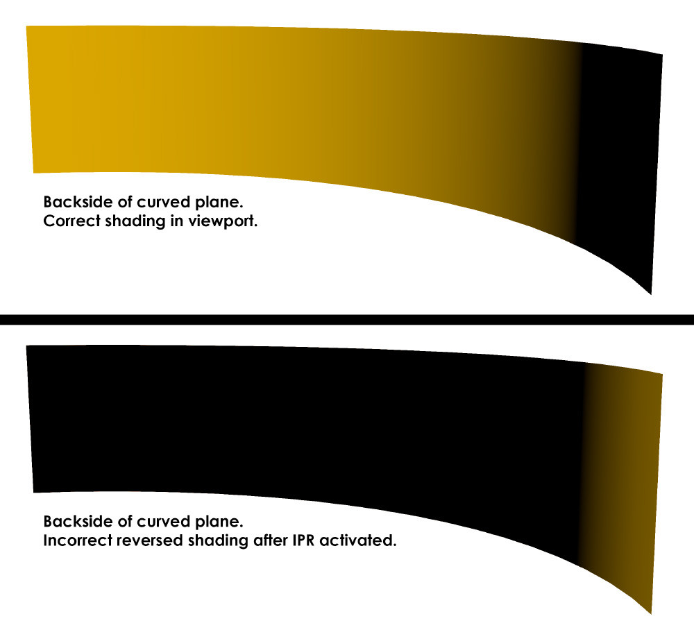 Click image for larger version

Name:	VRayMtl Shading After IPR.jpg
Views:	133
Size:	78.5 KB
ID:	1197835