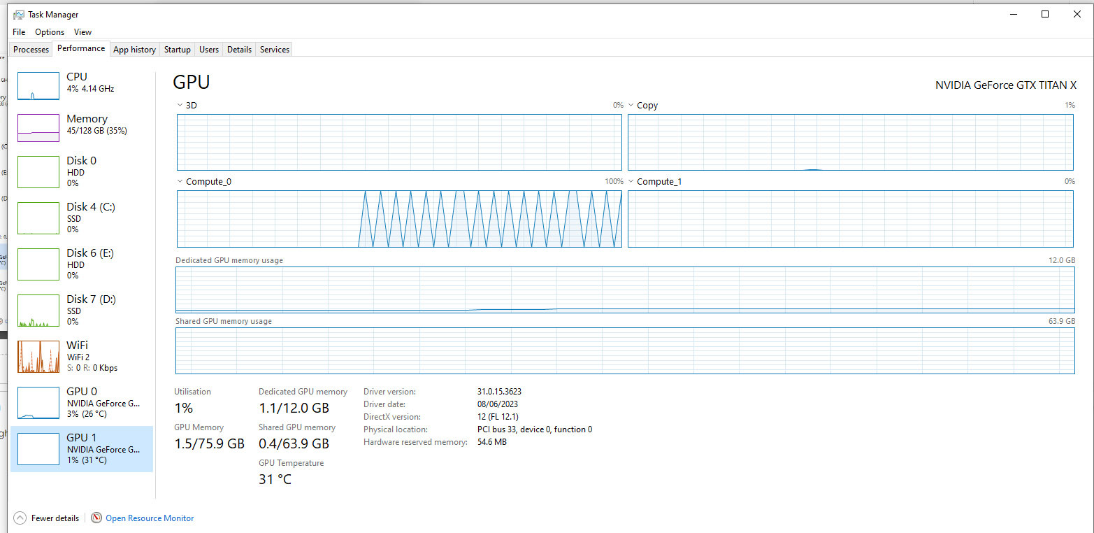 Click image for larger version

Name:	gpu usage.jpg
Views:	118
Size:	289.7 KB
ID:	1197873