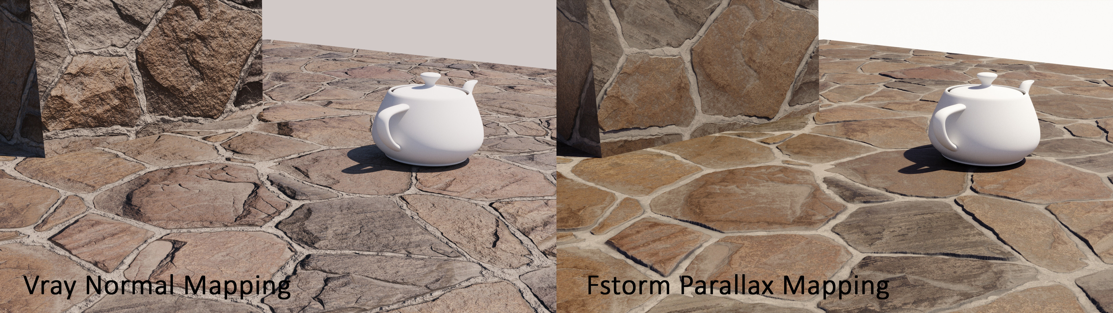 Click image for larger version  Name:	Parallax Mapping.jpg Views:	0 Size:	1.37 MB ID:	1199809