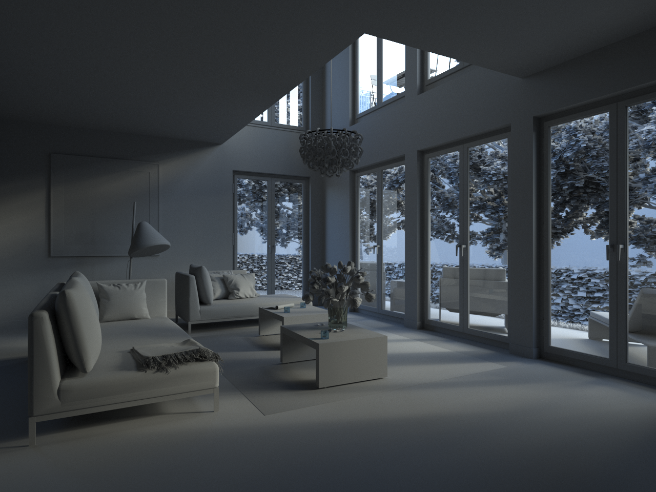 Click image for larger version

Name:	interior 01_2h01m.png
Views:	960
Size:	1.51 MB
ID:	1020114