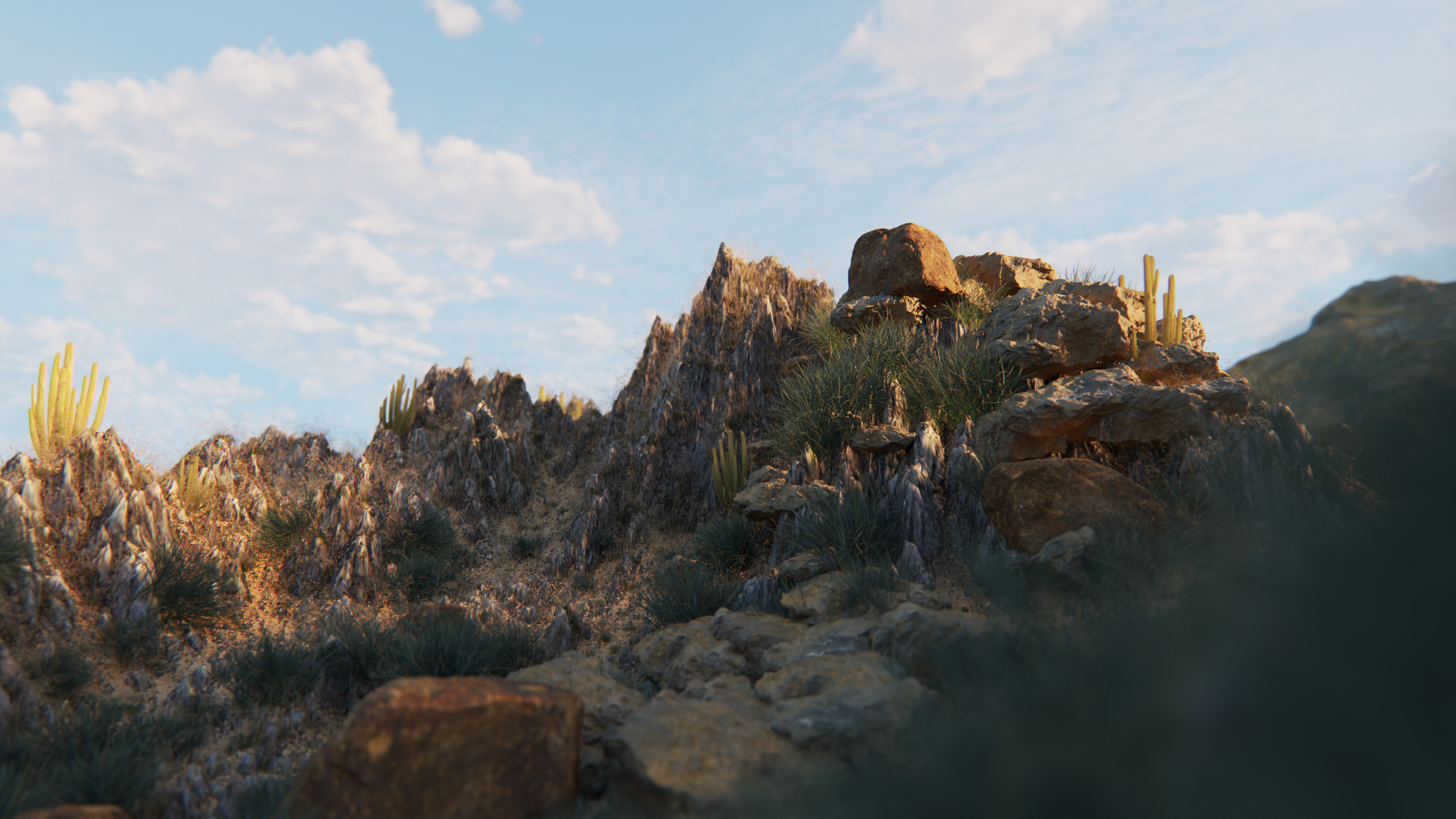 Click image for larger version

Name:	MountaN_render_3.png
Views:	310
Size:	7.60 MB
ID:	1200598