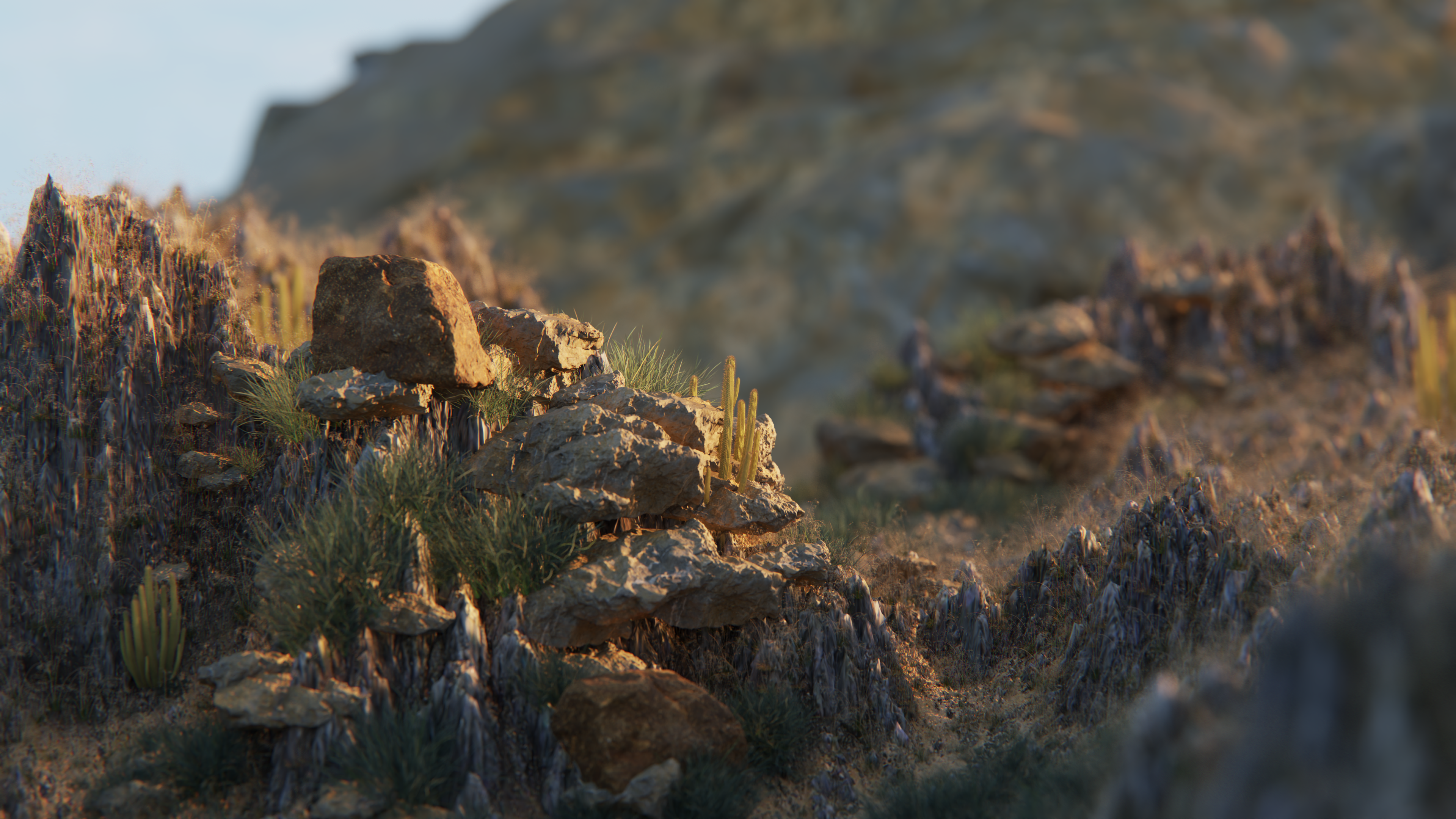 Click image for larger version

Name:	MountaN_render_4.png
Views:	316
Size:	8.56 MB
ID:	1200601