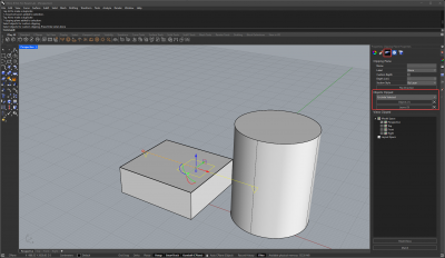 Click image for larger version

Name:	Rhino8_Clipper_include.png
Views:	110
Size:	757.4 KB
ID:	1200700